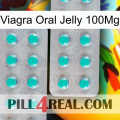 Viagra Oral Jelly 100Mg 29